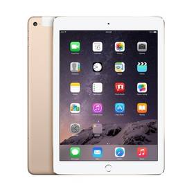 Tablet Apple iPad Air 2 Wi-Fi Cell 16 GB (MH1C2FD/A) Złoty