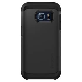 Obudowa dla telefonów komórkowych Spigen Tough Armor na Samsung Galaxy S7 (555CS20020) Czarny