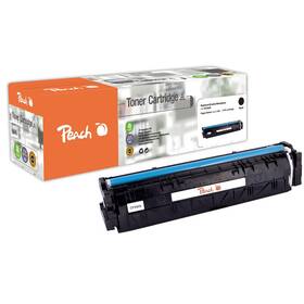 Toner Peach 203X, 3200 stran (112195) Czarna