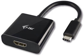 Adapter i-tec HDMI / USB-C (C31HDMI)