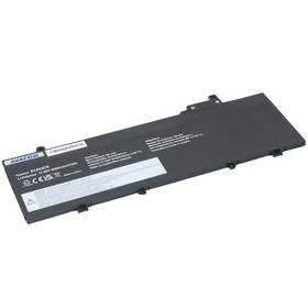 Avacom Lenovo ThinkPad T480S Li-Pol 11,58V 4950mAh 57Wh (NOLE-T480S-69P)