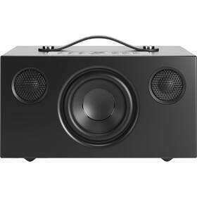 Audio Pro Addon C5 MkII černý