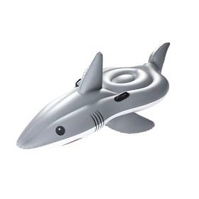 Materac dmuchany Bestway Shark (BW41097)