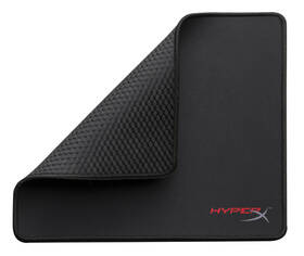 Podložka pod myš HyperX FURY S Pro Gaming M, 36 x 30 cm (HX-MPFS-M) čierna