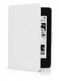 Etui dla czytników e-book Connect IT do Amazon Kindle Paperwhite (CI-1027) białe