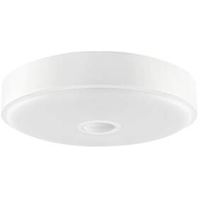 Yeelight LED Ceiling Light Mini (XD092-white)
