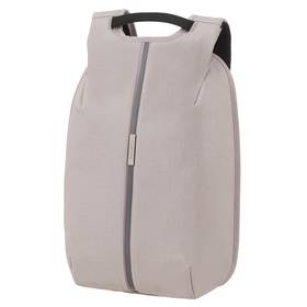 Samsonite Securipak S Backpack 14,1" (KB3*58001) šedý