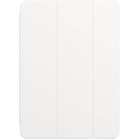 Apple Smart Folio pre 11" iPad Pro (2nd generation) - biele (MXT32ZM/A)