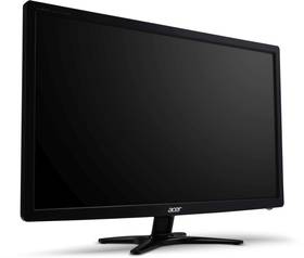 LCD monitor Acer GN246HLBbid 24