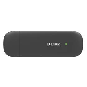 D-Link DWM-222 4G LTE USB Adapter (DWM-222)