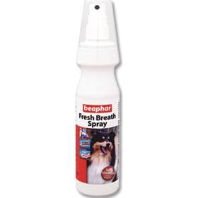 Spray Beaphar Fresh Breath 150 ml