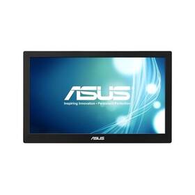 Monitor Asus MB168B (90LM00I0-B01170)
