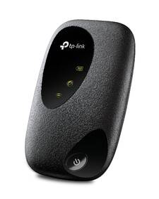 TP-Link M7200 4G LTE WiFi (M7200)