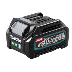 Akumulator Makita 191B36-3