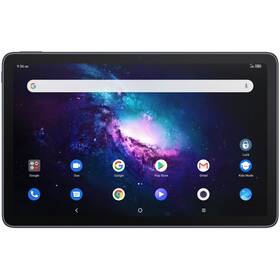 Tablet TCL 10 TAB MAX (9296G-2DLCE111) Szary 