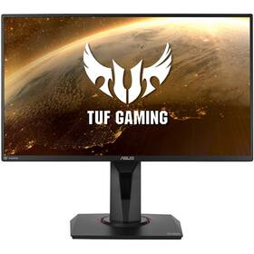 Asus TUF Gaming VG259QM (90LM0530-B02370)