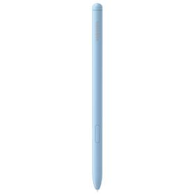 Stylus Samsung pro Galaxy Tab S6 Lite (EJ-PP610BLEGEU) modrý