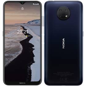 Nokia G10 (719901147581) modrý