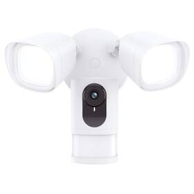 Kamera IP Anker Eufy Floodlight Camera Biała