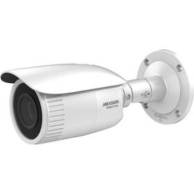 Kamera IP HiWatch HWI-B640H-Z(C) (311316242)
