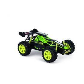 Carrera 200001 Lime Buggy (1:20)