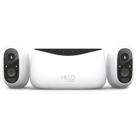 Strong Helo View Camera Kit (CAMERA-B-KIT)