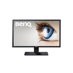 Monitor BenQ GC2870HE (9H.LEKLA.FBE) Czarny