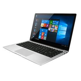 Laptop Umax VisionBook 14Wa Pro (UMM200V46) Srebrny