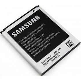 Bateria dla telefonu Samsung 1500mAh-Lion (EB425161LU)