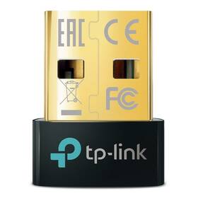 TP-Link UB500, Bluetooth 5.0 (UB500)