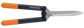 Nůžky na živý plot Fiskars 114750