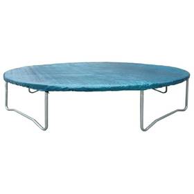Ochronna płachta na trampolinę 365 cm