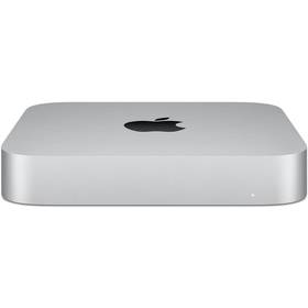 Apple Mac mini M1, 8GB, 256GB, CZ (MGNR3CZ/A)