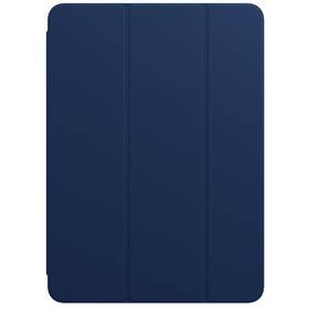Apple Smart Folio pre iPad Pro 11" (3. gen. 2021) - námornícky tmavomodré (MJMC3ZM/A)