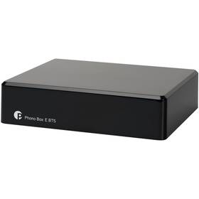 Pro-Ject PHONO BOX E BT 5 černý