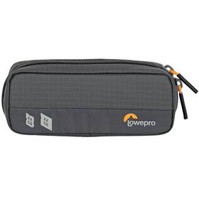 Etui / Pokrowiec Lowepro GearUp Memory Wallet 20D Szara