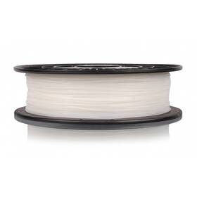 Wkład do piór (filament) Filament PM 1,75 PAJet 160, 0,5 kg - přírodní (F175PAJet160_natur)