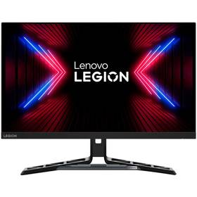 Monitor Lenovo Legion R27q-30 (67B4GAC1EU) Czarny