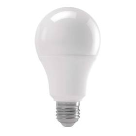 Żarówka LED EMOS klasik, 15W, E27, teplá bílá