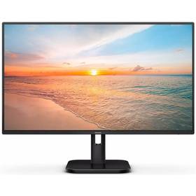 Monitor Philips 24E1N1100A (24E1N1100A/00) Czarny