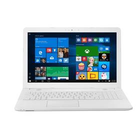 Laptop Asus F541SA-DM448T (F541SA-DM448T) Biały