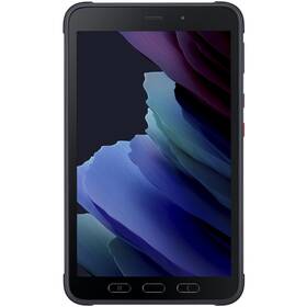 Samsung Galaxy Tab Active3 LTE (SM-T575NZKAEEE)