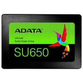 ADATA Ultimate SU650SS 1,92TB 2.5" (ASU650SS-1T92T-R)