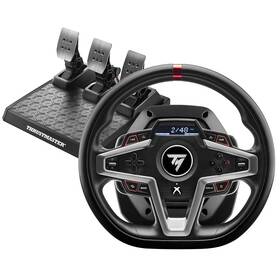 Thrustmaster T248 pre Xbox One, Series X/S, PC (4460182)