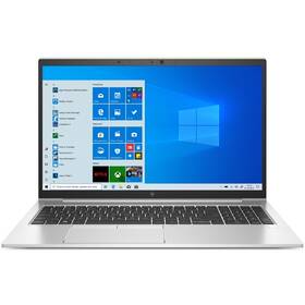Laptop HP EliteBook 850 G7 (1J5U6EA#BCM) Srebrny