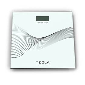 Tesla BS103W biela