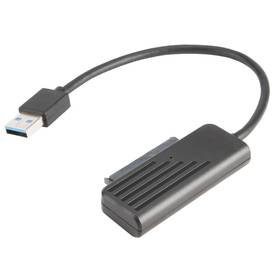 Adapter akasa USB 3.1 Gen 1 pro 2.5
