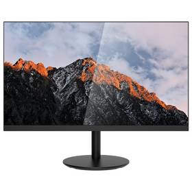 Monitor Dahua LM27-A200 (LM27-A200) Czarny