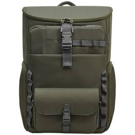 Torba dla laptopa HP Modular 15,6