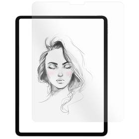 Szkło ochronne FIXED PaperGlass na Apple iPad Pro 12,9